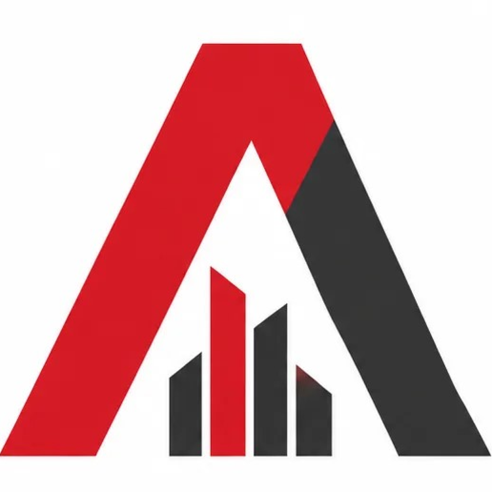Группа Атлас